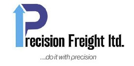 precision_freight_logo_w272